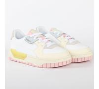 Puma Cali Dream Wn's - 37
