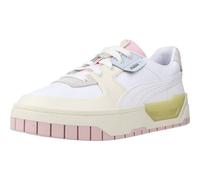 Puma Cali Dream Wn's - 39