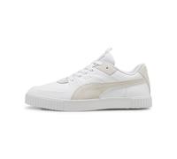 Puma Cali G Women's Golf Chaussures, Chaussures, Blanc, 40.5 Blanc