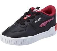 Puma Cali Sport Ballerina Filles Chaussures de sport 20