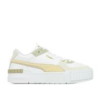 Puma Cali Sport Varsity - 37