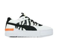 Puma Cali Sport W.Cats Wn's - 39