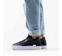 Puma Cali Sport Wn's 373871 02 - 37