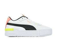 Puma Cali Sport Wn's - Blanc - 37