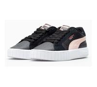 Puma Cali Star Femme Basket 380220-06 38