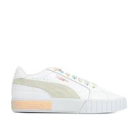 Puma Cali Star Gl Wn's - 40