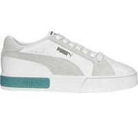 Puma Cali Star Mix Wn s Chaussures 38,5 Blanc