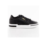 Puma Cali Star Noir Homme 380190-02 40