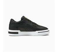 Puma Cali Star Noir Homme 380190-02 40