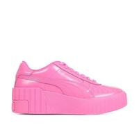Puma Cali Wedge Pp Wn's - 38