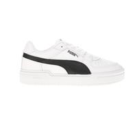 PUMA California Pro Classic White Black 7.5 D (M)