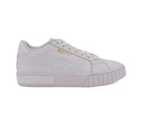 Puma Baskets femme Cali Star 380176 01 Blanc Taille 37