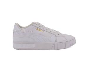 puma calistar Blanc 37