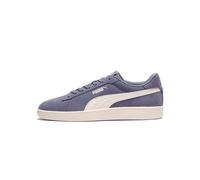 Puma CALZADO MODA HOMBRE PUMA SMASH 3.0 Homme MARRON