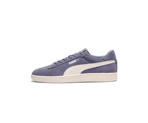 Puma CALZADO MODA HOMBRE PUMA SMASH 3.0 Homme MARRON