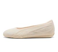 Puma CALZADO MODA MUJER PUMA CATCH SOLEIL BA Femme BEIGE