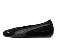 Puma CALZADO MODA MUJER PUMA CATCH SOLEIL BA Femme NEGRO