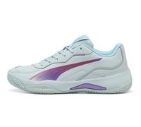 Puma CALZADO TENIS Y PADEL MUJER NOVA SMASH femme VE Femme VERDE