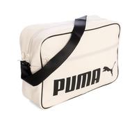 PUMA Campus Reporter Retro Sac à bandoulière Mixte