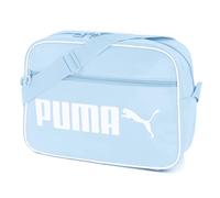 PUMA Campus Reporter Retro Sac à bandoulière Mixte