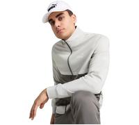 Puma Casquette ESS Logo NO.1 BB Unisexe Adulte Blanc Taille unique