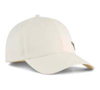 Puma Casquette ESS Metal Cat BB