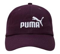PUMA Mixte No.1 BB Casquette, Prune De Minuit, Taille Unique EU