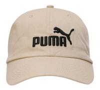 PUMA Essential No.1 BB Cap [272693] - cap casquette