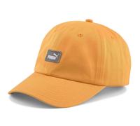 PUMA cap Essentials III Cap Desert Clay
