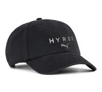 PUMA Cap Hyrox Cap Puma Black