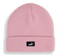 PUMA cap Mid Crown Beanie Poised Pink