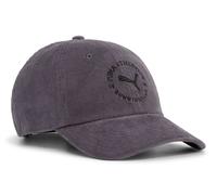 PUMA cap Premium ESS Corduroy Dad Cap Moody Gray