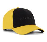 PUMA cap Puma x Hyrox BB Cap Dazzling Yellow - TBD