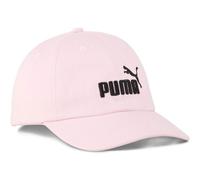 Casquettes Puma Ess No.1 Logo Bb Cap pour Accessoires T.U Rose