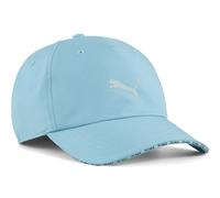 PUMA cap Training BB Cap Baltic Sea Blue