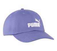 PUMA ESS NO.1 Logo BB Cap, Casquettes BB Mixte, Blue Crystal,