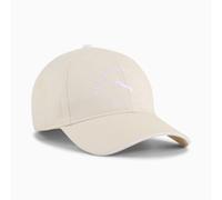 Puma Cappellino da baseball Class Alpine Snow Unisex da adulto