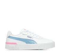 Puma Carina 2.0 Bouncy Sky Jr - 37