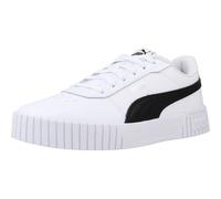 Puma Carina 2.0 Trainers Blanc EU 37 Femme