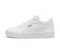 PUMA Carina 2.0 Holo 2.0 Jr 39828101, Basket - 37 EU