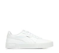 PUMA Carina 2.0 Holo 2.0 Jr, Baskets fille 39