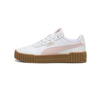 Puma Carina 2.0 Jr BasketFille