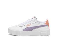 Puma Carina 2.0 Jr BasketFille