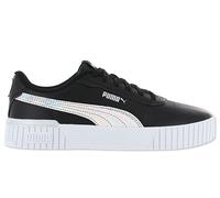 PUMA CARINA 2.0 MERMAID JR - 389742-02 - EU 37.5 UK 4.5