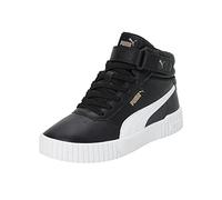 PUMA Carina 2.0 Mid Baskets Plates Femme