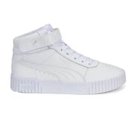 Puma Carina 2.0 Mid Trainers Blanc EU 40 Femme