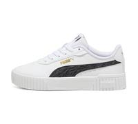 PUMA Carina 2.0 Zebra Jr 39939702, Basket - 38 EU