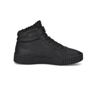 Puma Carina 20 Wtr Noir Femme 385852-01 - 36 36