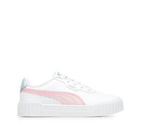 Puma Carina 3.0 Blurry Dreams Ps - 34