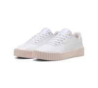 PUMA Carina 3.0 Cutie JR